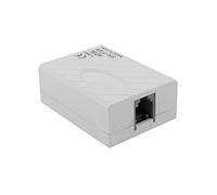 Ruilogod ADSL Broadband Filtre Modem RJ11 Cable Téléphone Téléphone Splitter