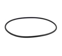 Ruilogod Joint torique universel noir 295mm x 8.6mm Matériel -n