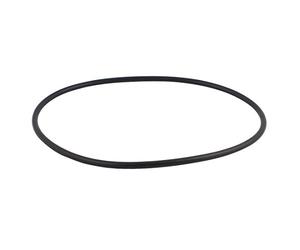 Ruilogod Joint torique universel noir 295mm x 8.6mm Matériel -n