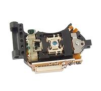 Ruilogod Lentille Red line optique de pièces ramassez SF-HD60 pour DVD Sanyo