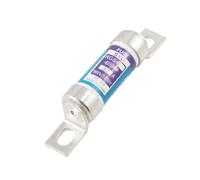 Ruilogod Rgs4 660V 32A Bleu Cylindre Circuit céramique rapide fusible Lien