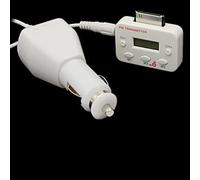 Ruilogod Transmetteur wxd2 universel + télécommande pour
