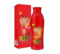 Ruilonghai Crème Minceur Poids,200 ML Gel d'amélioration la Transpiration | Crème Poids et Brûlure des Graisses pour Le Ventre pour Femme et Homme, Crème Amincissante pour Le