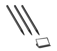 Ruilonghai , Touch Screen | Pens with Tips, Fine Point Touch Screen Digital Pencil,Compatible Most Phone Tablet Computer Touch Screens(11.5cm)