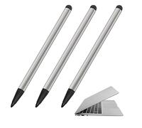 Ruilonghai , Touch Screen | Pens with Tips, Fine Point Touch Screen Digital Pencil,Compatible Most Phone Tablet Computer Touch Screens(11.5cm)