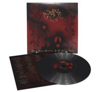 RuïM – Black Royal Spiritism - I.O. Sino Da Igreja – Vinyle