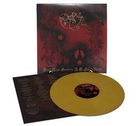 Ruim - Black Royal Spiritism - I.O Sino Da Igreja [Vinyl Lp] Uk - Import