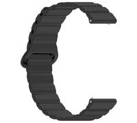 Ruimen H1/D1 Bracelet de rechange magnétique pour montre connectée Ruimen, Silicone