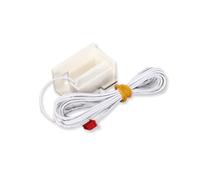 Ruimou 1Pcs Capteur De Plénitude De Glace Compatible Avec Vevor Cotline Coolski Pour Capteur De Seau à Glace Dans Les Machines à Glaçons Commerciales à Cubes Interrupteur Magnétique