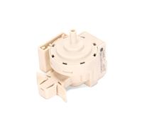 Ruimou 1Pcs Interrupteur De Capteur De Niveau D'eau Pour Lave-linge 17438100001348 Compatible Avec Midea SW-8 DC5V