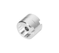 Ruimou 1Pcs Support De Base De Mouvement De Montre Compatible Avec 2824 2892 8200 2813 NH35 NH36 Outil De Réparation Et D'assemblage De Base De Mouvement Anti-contrefaçon