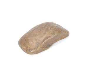 Ruimou 1Pcs Taupe Cache-clés Extérieur En Résine Imperméable Pour Jardin/Patio/Décoration Extérieure/Décoration Cachée