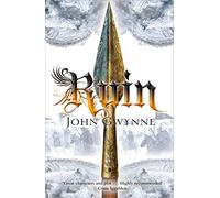 Ruin