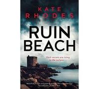 Ruin Beach - [Version Originale] Kate Rhodes (Auteur)