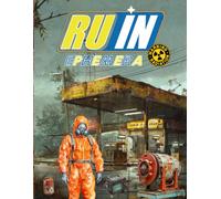 Ruin Ephemera Book: High Quality Images Of Houses and Tools, For Paper Crafts, Scrapbooking, Mixed Media, Junk Journals, Collage Art, Artist Trading Cards, and More.