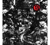 Ruin Lust Choir of Babel (Vinyl) 12" Album