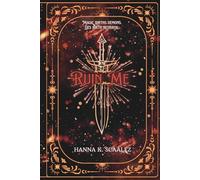 Ruin Me