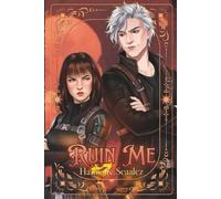 Ruin Me: Deluxe Edition