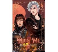 Ruin Me: Deluxe Edition: Deluxe