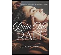 Ruin Me, Rafe