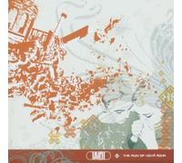 Ruin of Nova Roma by TAINT (2005-10-24)