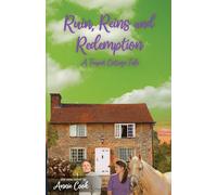 Ruin, Reins And Redemption
