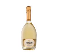 Champagne Ruinart - Blanc de Blancs