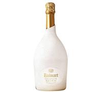 Ruinart, Blanc de Blancs, avec étui Champagne - Champagne - 0,75L