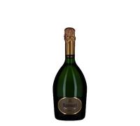 Champagne Ruinart - Brut - Etui Seconde Peau