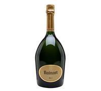 Ruinart Brut Champagne NV Magnum, 150cl