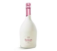Ruinart, Brut rosé, avec étui - Champagne - 0,75L