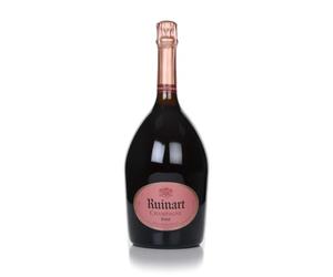 Ruinart Brut Rosé Magnum 1,5L (12,5% Vol.)