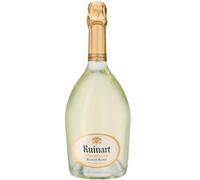Ruinart Champagne Blanc de Blancs 750 ml