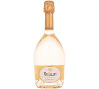 Ruinart Champagne Blanc de Blancs Brut 12,5% Vol. 0,75l