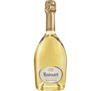 Ruinart Blanc de Blancs 0,75 L Brut