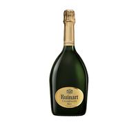 Champagne Ruinart - Brut - Etui Seconde Peau