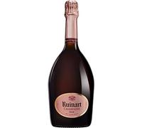 Ruinart - Cuvée Rosé Brut 75Cl