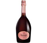Ruinart France Champagne Rosé Brut 75 cl