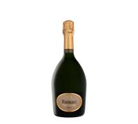 Ruinart R Brut 375 ml Vin
