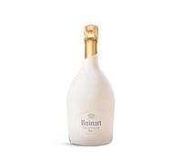 Ruinart R de Ruinart | Bouteille 75CL - Coffret