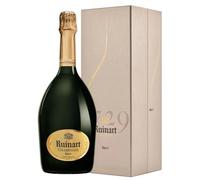 Ruinart R de Ruinart | Bouteille 75CL - Coffret