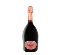 Ruinart Rose 75cl Vin