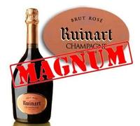RUINART-Ruinart x1