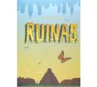 Ruinas - KUPER, PETER Kuper, Peter (Auteur)