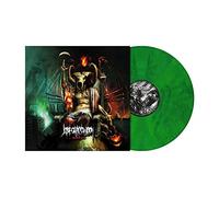 Ruination
