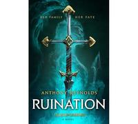 Ruination
