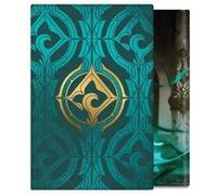 Ruination A League of Legends Novel by Anthony Reynolds Anthony Reynolds (Auteur)