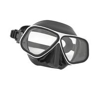 RUINBNC Goggle with Protective Lens Adjustable Headband Soft Seal Youth Swimming Goggle Suitable for Youth and Adults Ergonomic Diving