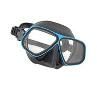 RUINBNC Goggle with Protective Lens Adjustable Headband Soft Seal Youth Swimming Goggle Suitable for Youth and Adults Ergonomic Diving