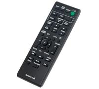 RUINBNC Intelligent Manager for Entertainment Devices Moment Permanent Build Cost Saving Replacement Stable Device